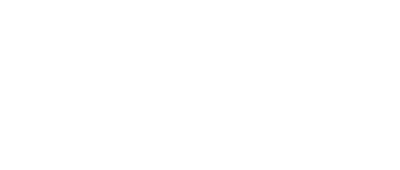 RSY Yachts luxury yacht rental Dubai